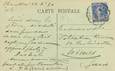 CPA FRANCE 38 " St Marcellin, Rue St Laurent".