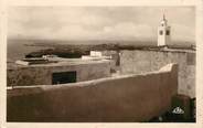 Tunisie CPA TUNISIE "Sidi Bou Saïd, vue générale"