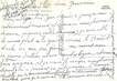 CPSM FRANCE 14 "St Severn, Institut médico pédagogique".