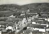 64 PyrÉnÉe Atlantique CPSM FRANCE 64 " Ainhoa, Vue générale".