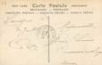 CPA FRANCE 52 " Langres, Les remparts".