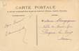 CPA FRANCE 58 "Donzy, Moulin du Commandeur"