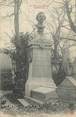 75 Pari CPA FRANCE 75 " Paris 20ème, Cimetière du Père Lachaise, Monument de J.A Beauce".