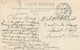 CPA FRANCE 63 " L'Auvergne, Paysanne se rendant au marché". / FOLKLORE