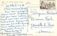 CPSM FRANCE 85 " Les Sables d'Olonne, Le Port".