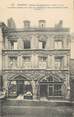 80 Somme CPA FRANCE 80 "Amiens, Maison du sagittaire". / PHOTO