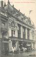 80 Somme CPA FRANCE 80 "Amiens, Magasins des nouvelles galeries".