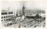 Tunisie CPSM TUNISIE "Tunis,  vue générale "