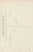 CPA FRANCE 65 " Cauterets, Lieutenant des guides". / FOLKLORE