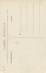 CPA FRANCE 64 " Biarritz, Paysan Landais". / FOLKLORE