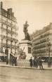 75 Pari CPA FRANCE 75 " Paris 5ème, Monument Dolet"./ LIBRE PENSEUR