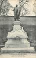 75 Pari CPA FRANCE 75 " Paris 13ème, Monument Docteur Péan". / CHIRURGIEN