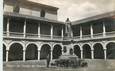 CPA COLOMBIE "Bogota, Claustro del Colegio del Rosario"