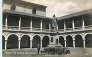 Amerique CPA COLOMBIE "Bogota, Claustro del Colegio del Rosario"