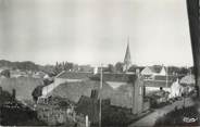 86 Vienne CPSM FRANCE 86 "Les Trois Moutiers, Vue générale".