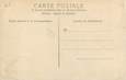 CPA FRANCE 15 " En Auvergne, Pâtre allant au pâturage". / FOLKLORE