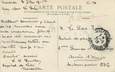 CPA FRANCE 29 "¨En Bretagne" / FOLKLORE
