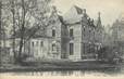 CPA FRANCE 89 " Brienon sur Armançon, Le château St Marc".