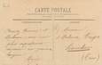 CPA FRANCE 31 "Ondes, Ecole d'Agriculture"