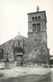 07 Ardeche CPSM FRANCE 07 " Colombier le Jeune, L'église".