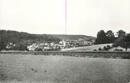 91 Essonne CPSM FRANCE 91 "Vauhallan, Vue générale"