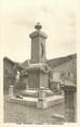 88 Vosge CPA FRANCE 88 " Tendon, Le monument aux morts".