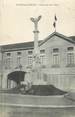 88 Vosge CPA FRANCE 88 "Thaon les Vosges, Monument aux morts".