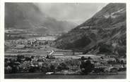 64 PyrÉnÉe Atlantique CPSM FRANCE 64 "Bielle, Vue générale".