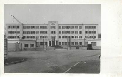 CARTE PHOTO FRANCE 76 " Le Havre".