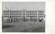 76 Seine Maritime CARTE PHOTO FRANCE 76 " Le Havre".