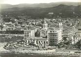 83 Var CPSM FRANCE 83 " St Raphaël, Vue aérienne".