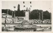 81 Tarn CPSM FRANCE 81 " Albi, La piscine olympique".