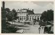 CPSM FRANCE 54 " Toul, La gare de l'est".