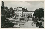 54 Meurthe Et Moselle CPSM FRANCE 54 " Toul, La gare de l'est".