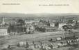 CPA FRANCE 19 " Brive, Vue générale".