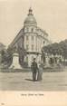 Egypte CPA EGYPTE "Le Caire, le Savoy Hotel"