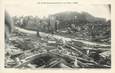 CPA FRANCE 82 Reyniès, La grande rue, Les grandes inondations du midi 1930 ".