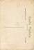 CPA FRANCE 75 " Paris 12ème, Immeuble Rue de Picpus et rue Dorian".