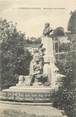 88 Vosge CPA FRANCE 88 " Plombières Les Bains, Monument Louis Français".