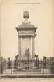 63 Puy De DÔme CPA FRANCE 63 " Lamontgie, Le monument aux morts".