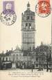 37 Indre Et Loire CPA FRANCE 37 " Loches, La tour St Antoine".