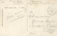 CPA FRANCE 68 " Morschwiller le Bas".