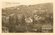 CPA FRANCE 71 " Culles, Vue générale".