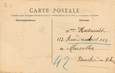 CPA FRANCE 58 "Nevers, Place Mancini"