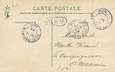 CPA FRANCE 22 "En Bretagne, La ceuillette des pommes, le cidre ". / FOLKLORE