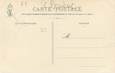 CPA FRANCE 22 "St Brieuc, Chemin Creux". / FOLKLORE