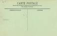 CPA FRANCE 29 "Concarneau, Types dde coiffures". / FOLKLORE / STEREO