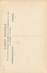 CPA FRANCE 29 " Scaer, Les Kernevel en costume". / FOLKLORE