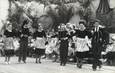 CARTE PHOTO FRANCE 29 "Le Grand Quimper, / FOLKLORE