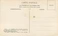 CPA FRANCE 15 " Aurillac Vues".